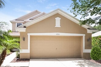 Building Photo - 11714 Crest Creek Dr