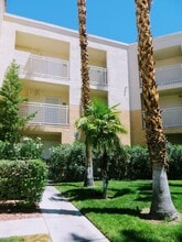 Building Photo - 5000 Red Rock St