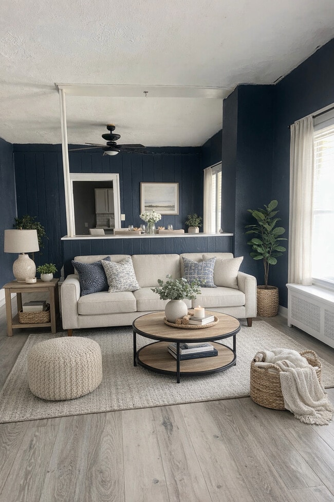 Building Photo - 154 W 118th St