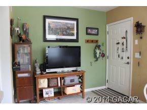 Foto del edificio - 1220 SW 1st Ave