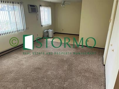 Building Photo - 365 Baldwin Ave NW