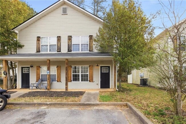 Building Photo - 103 Lilli Ln