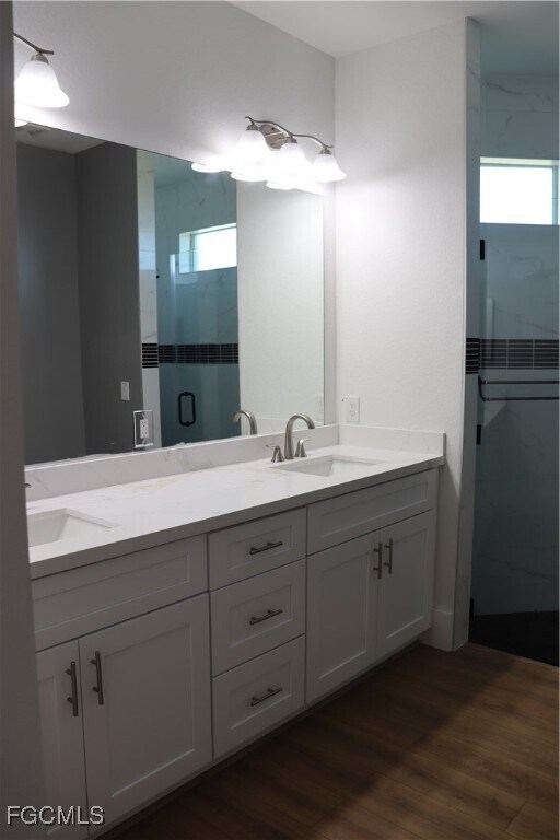 Building Photo - 1857 NW 36th Pl Building Photo - 1857 NW 36th Pl