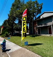 Building Photo - 7058 W Gulf Bank Rd