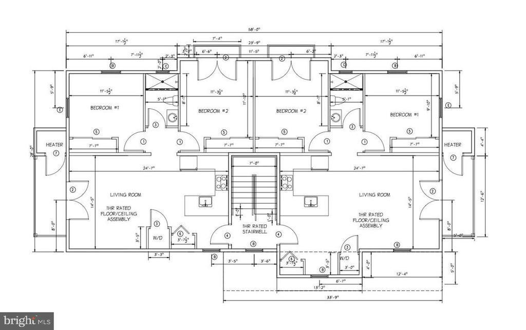 Foto del edificio - 2185 Kimberton Rd
