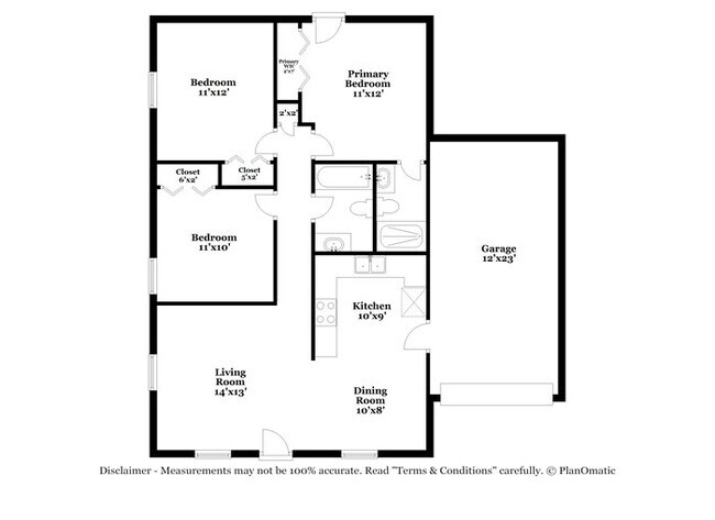 Building Photo - 7712 CLUB DUCLAY DR, JACKSONVILLE, FL 32244
