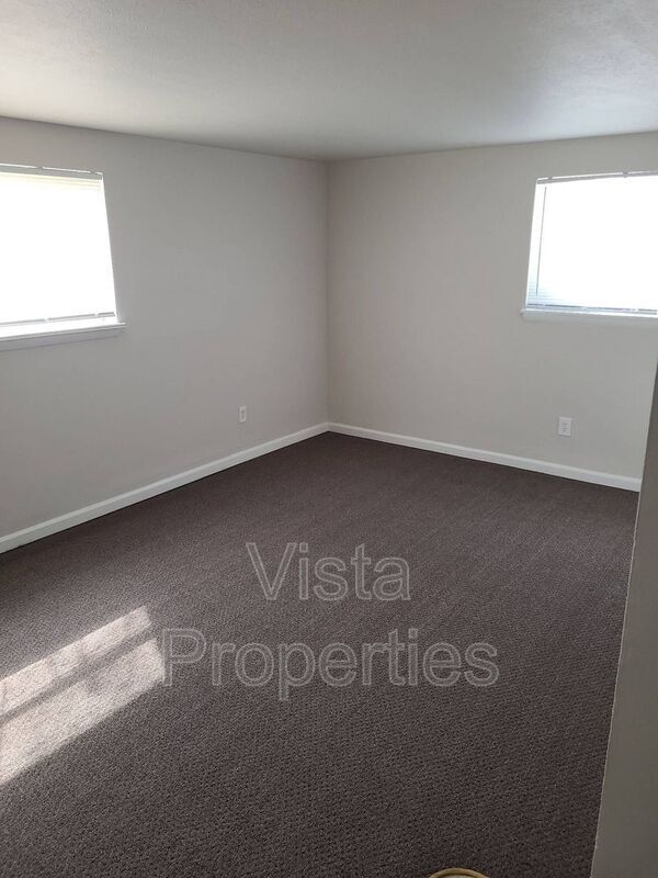 Foto del edificio - 3514 Georgetown Pl