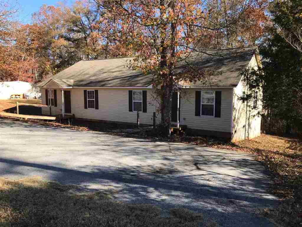 Primary Photo - 16017 S Radio Station Rd