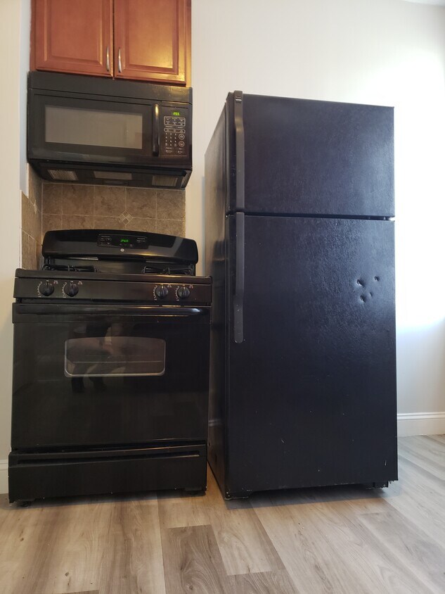 6611 Broadway Unit 16E, The Bronx, NY 10471 Condo for Rent in The