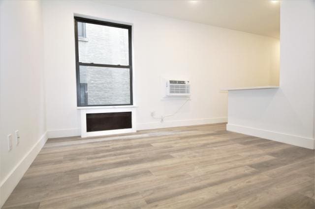 Foto principal - 1 bedroom in New York NY 10025
