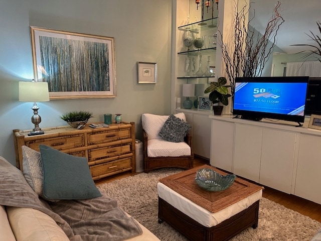 Foto principal - 9303 Chapman Oak Ct