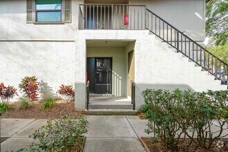 Building Photo - 37 Aledo Ct