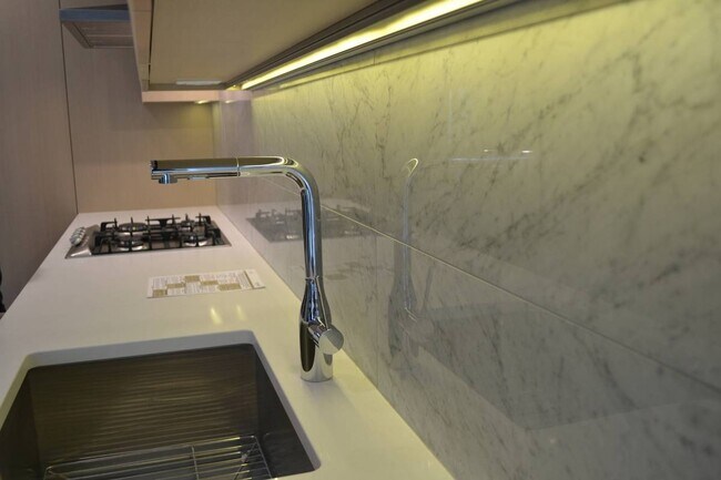 Photo du bâtiment - 87 Nelson St