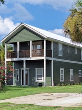 Building Photo - 2508 Mound Ave