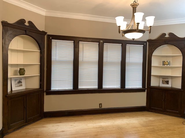 2313 Dining Room - 2313 N Holton St