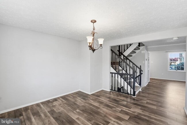 Building Photo - 4626 Brentleigh Ct
