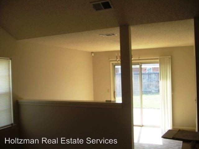 Building Photo - 3 br, 2 bath House - 963 Black Willow Drive