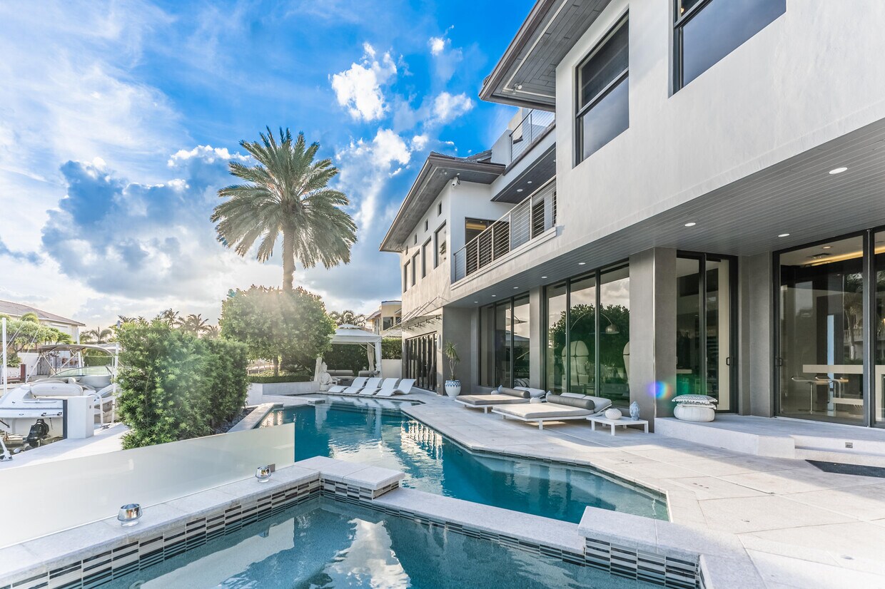 Foto principal - 954 Banyan Dr
