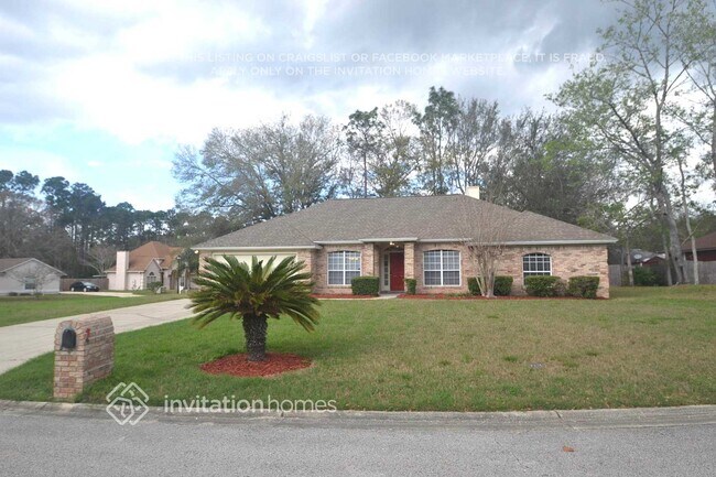 Foto del edificio - 5523 Kilcullen Ln