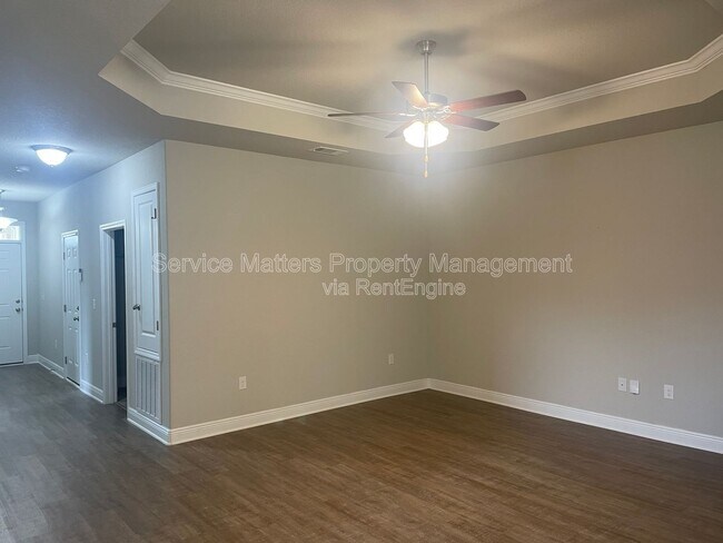 Foto del edificio - 3821 Ranch Rd