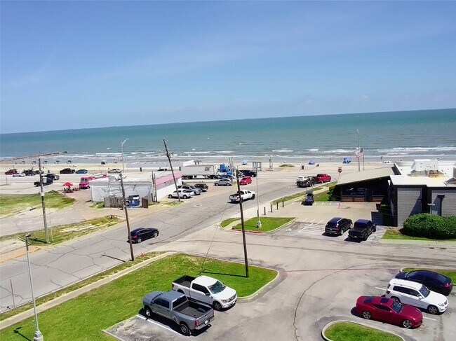 Foto del edificio - 3510 Ave S 1/2
