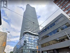 Building Photo - 403 Church St