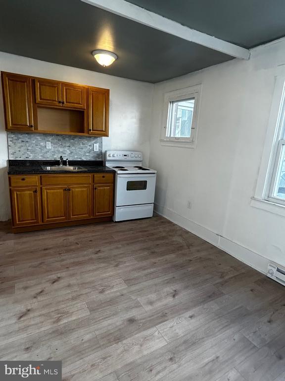 Building Photo - 535 MacDade Blvd