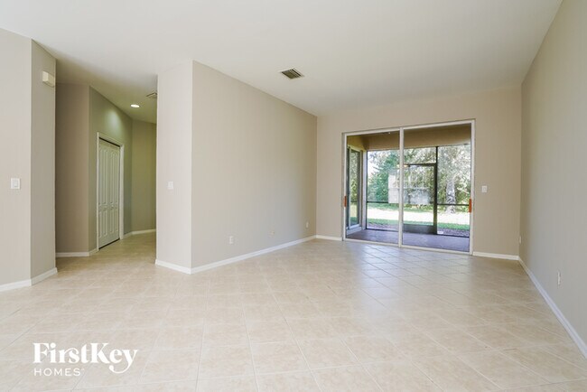 Building Photo - 4628 Fairloop Run