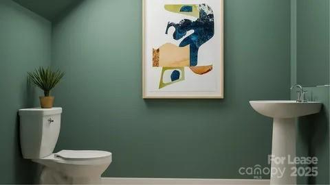 Foto del edificio - 10309 Chatham Run Ln