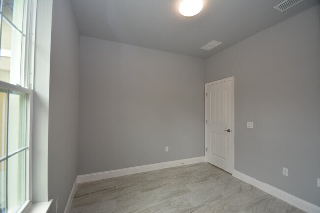 Foto del edificio - 94 Slumber Meadow Trail