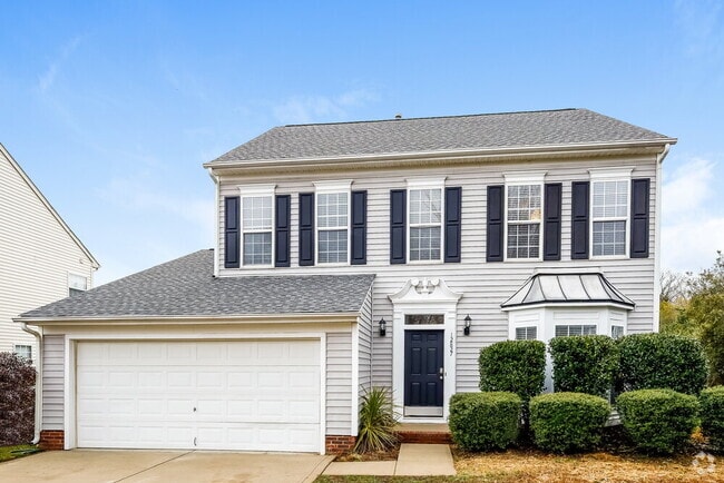 Building Photo - 12827 Winget Rd