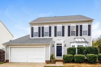 Building Photo - 12827 Winget Rd
