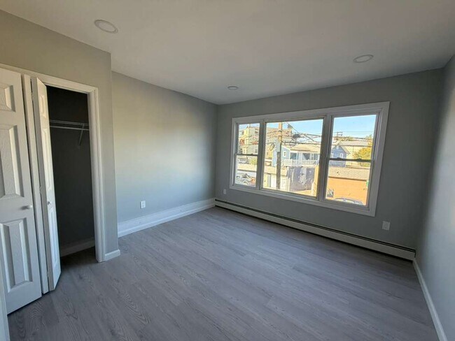 Foto del edificio - 17 E 15th St