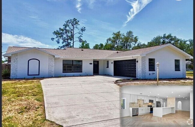 Building Photo - 104 Foxhall Ln