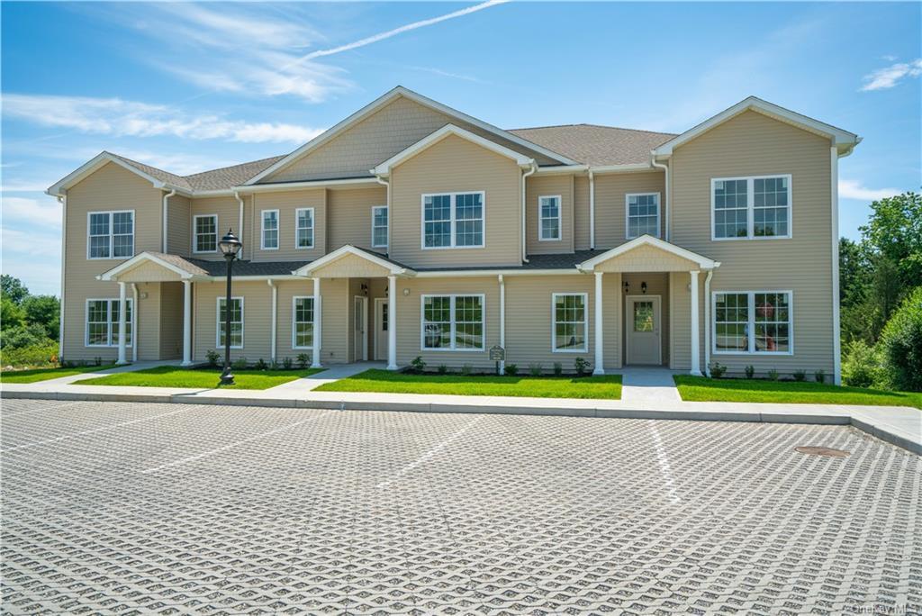 Foto principal - 3103 Pankin Dr