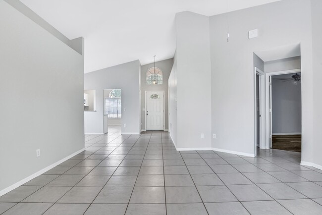 Building Photo - 2816 Tannery Ct