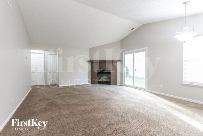 Building Photo - 6412 Perry Pines Ct