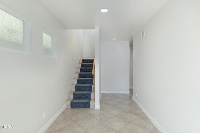 Foto del edificio - 121 Los Angeles Ave