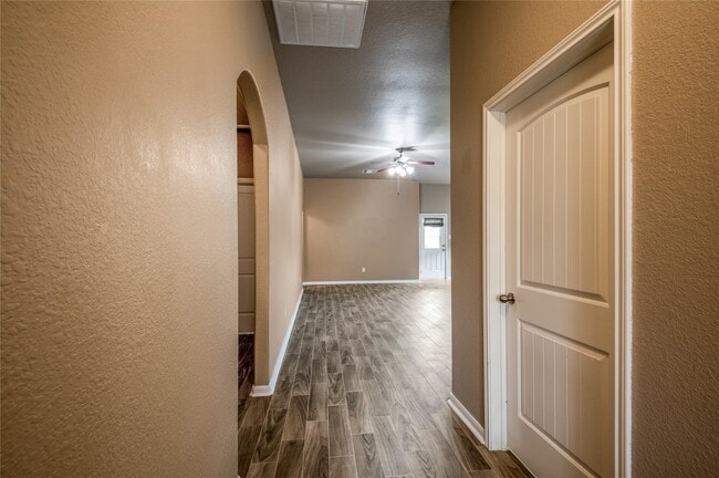 Building Photo - 3206 Granite Gate Ln