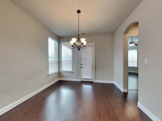 Building Photo - An elegant retreat designed for comfort, entertaining, and year-round enjoyment.