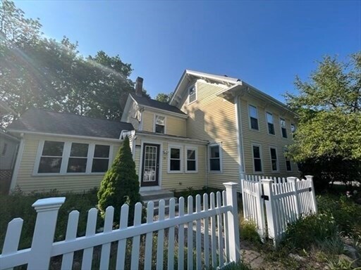 Foto principal - 55 Billings St