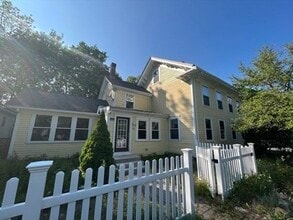 Building Photo - 55 Billings St Building Photo - 55 Billings St