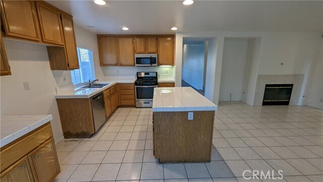 Foto del edificio - 15704 Danbury Way