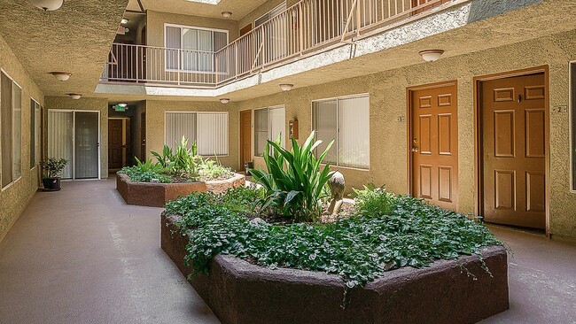 Foto del edificio - mor113