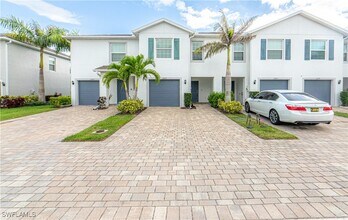 Building Photo - 15091 Wildflower Cir