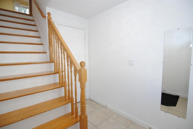 Foto del edificio - 31 Cannongate III Rd