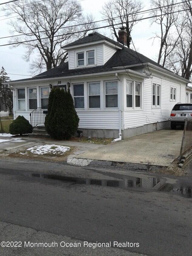 Building Photo - 32 Willis Pl