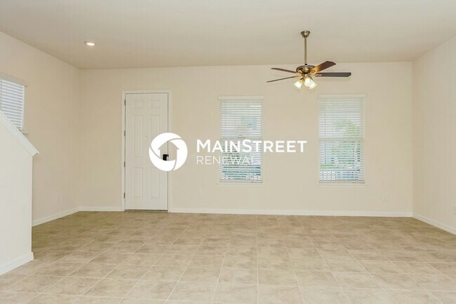 Foto del edificio - 3 Bedroom Pet-Friendly Home in New Smyrna ...