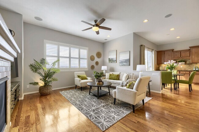Foto del edificio - 15625 Carob Cir