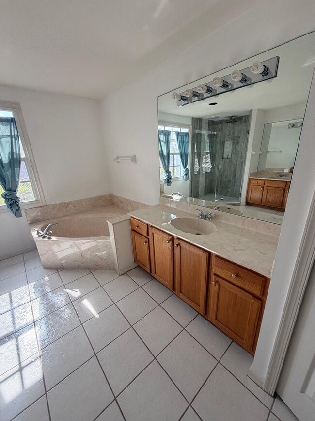 Photo - 1226 Avondale Lane, West Palm Beach, FL 33409 - 5 BR 2.5 BA single-family home